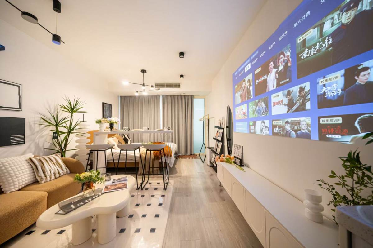 Housing image