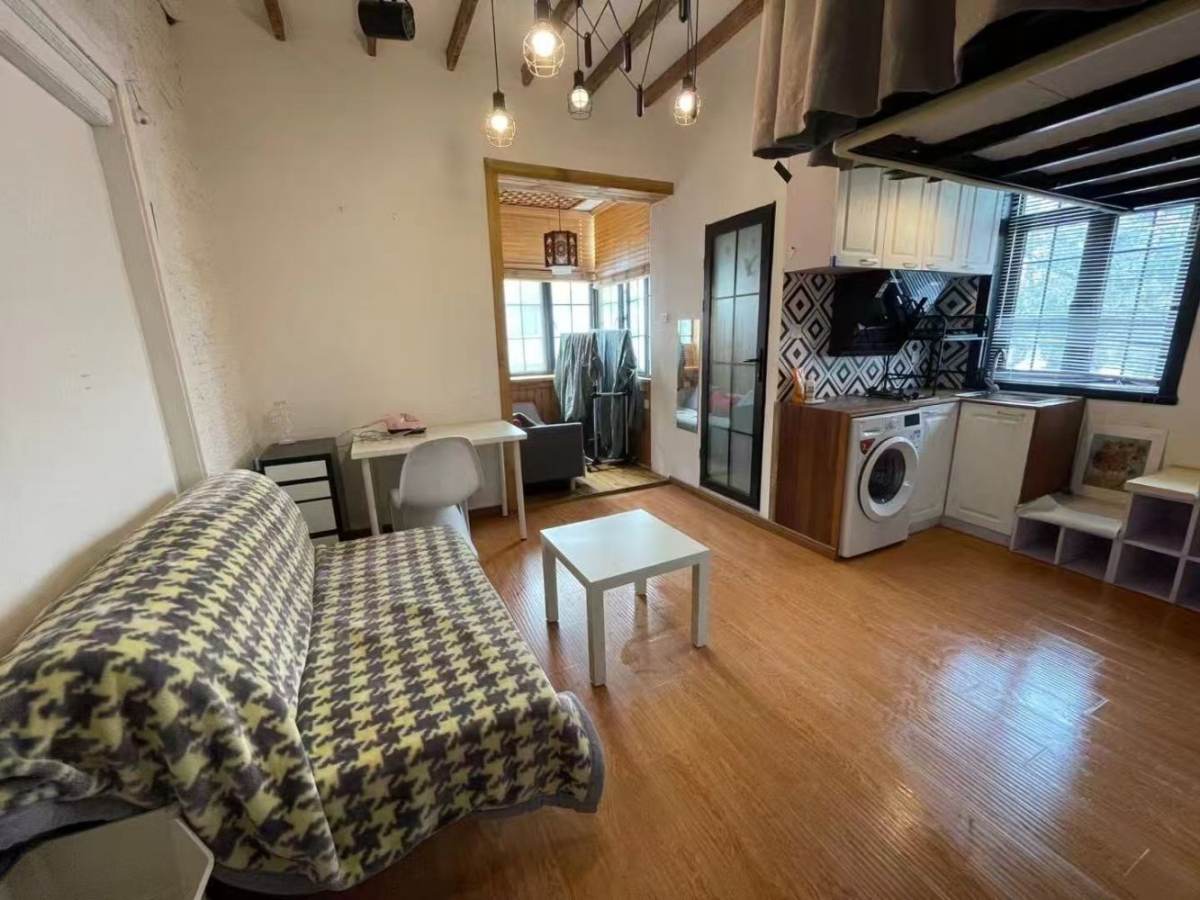 Housing image