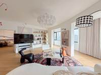 Housing image — Living Room