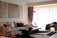 Housing image — Living Room