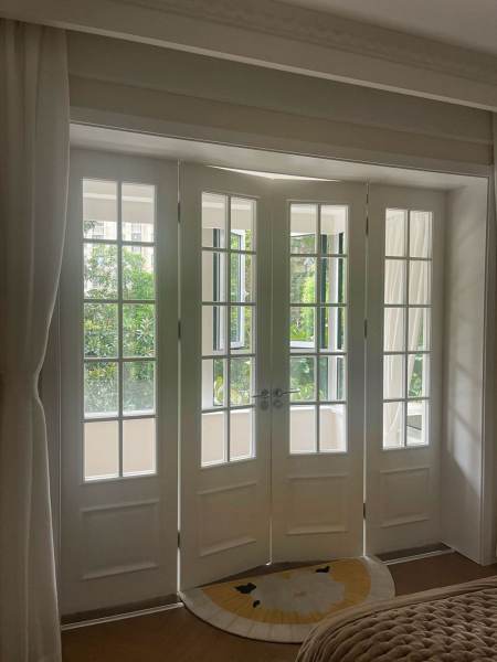 Housing image