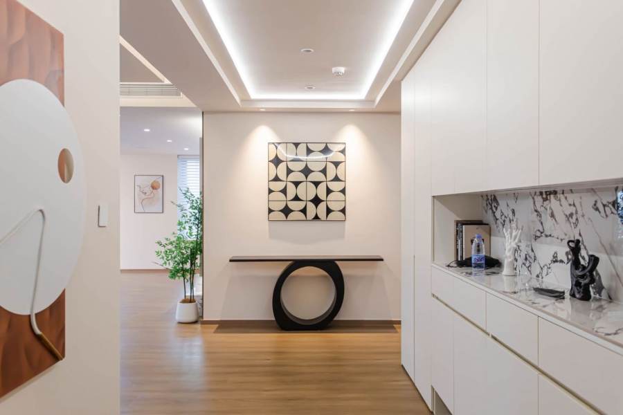 Housing image