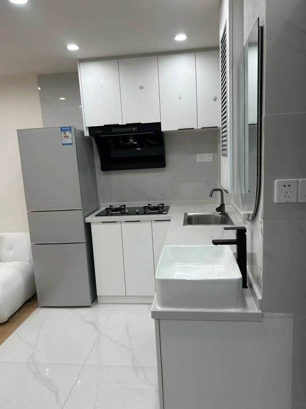 Housing image