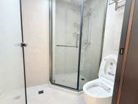 Housing image — Bathroom