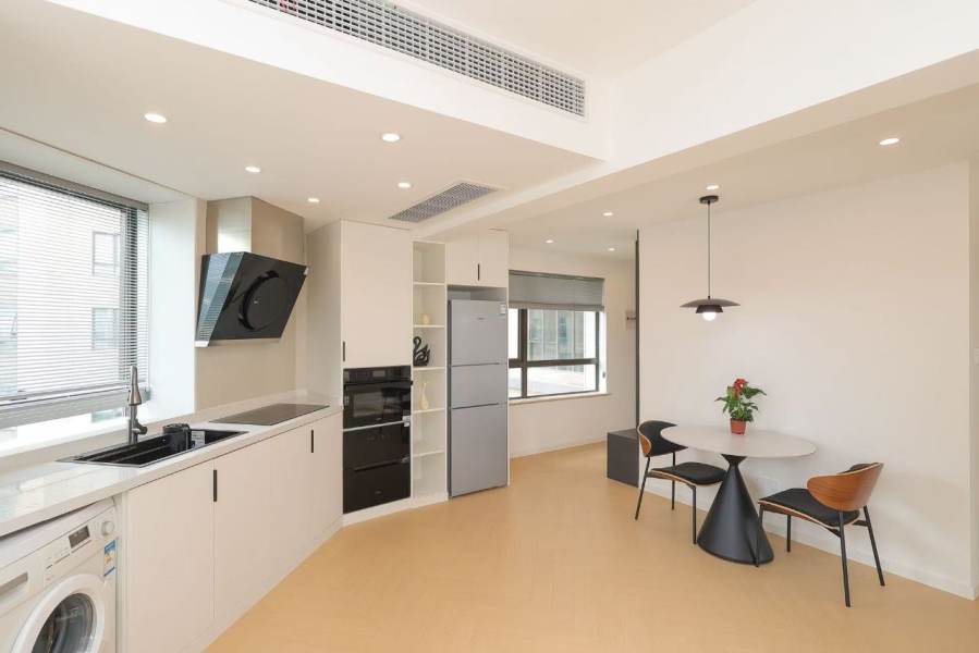 Housing image
