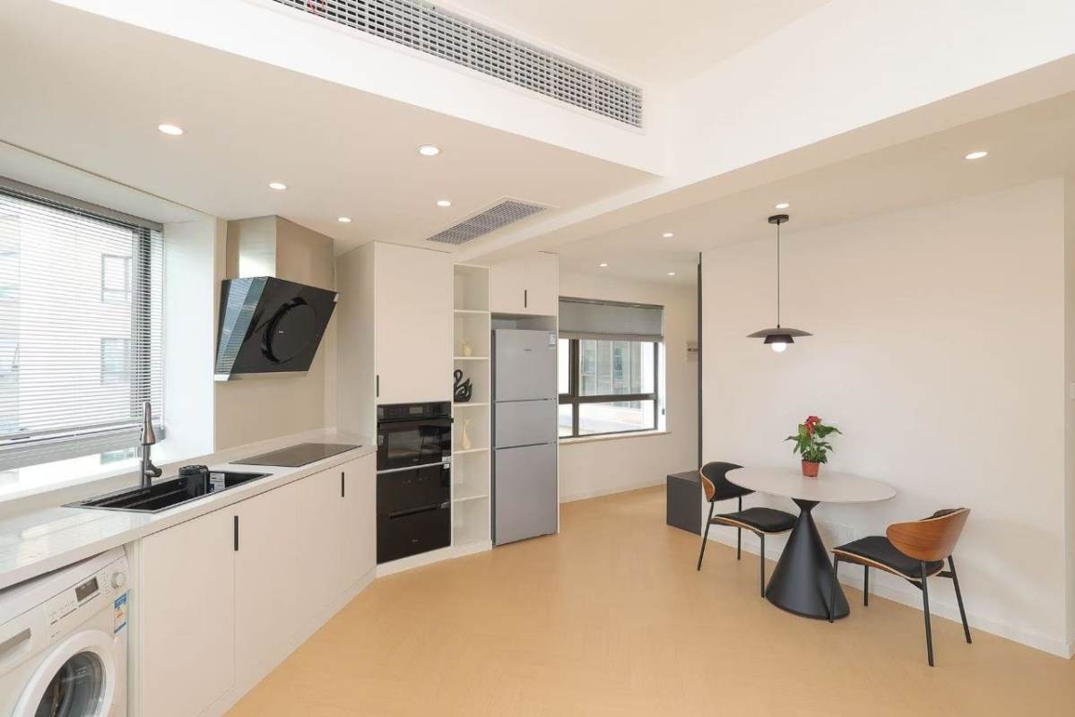 Housing image