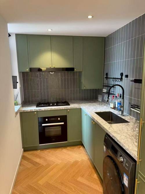 Housing image