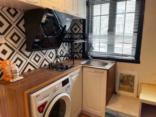 Housing image