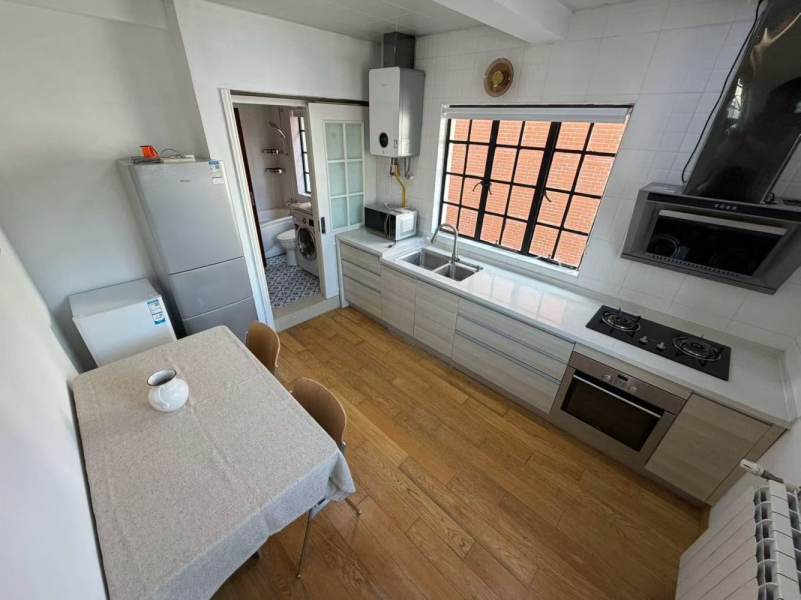 Housing image