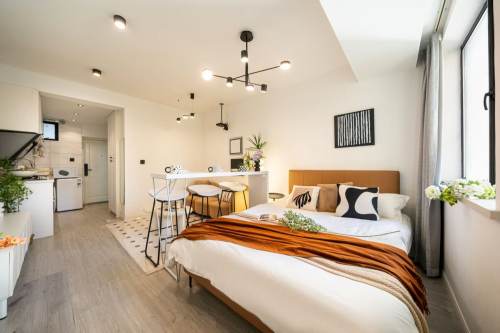 Housing image