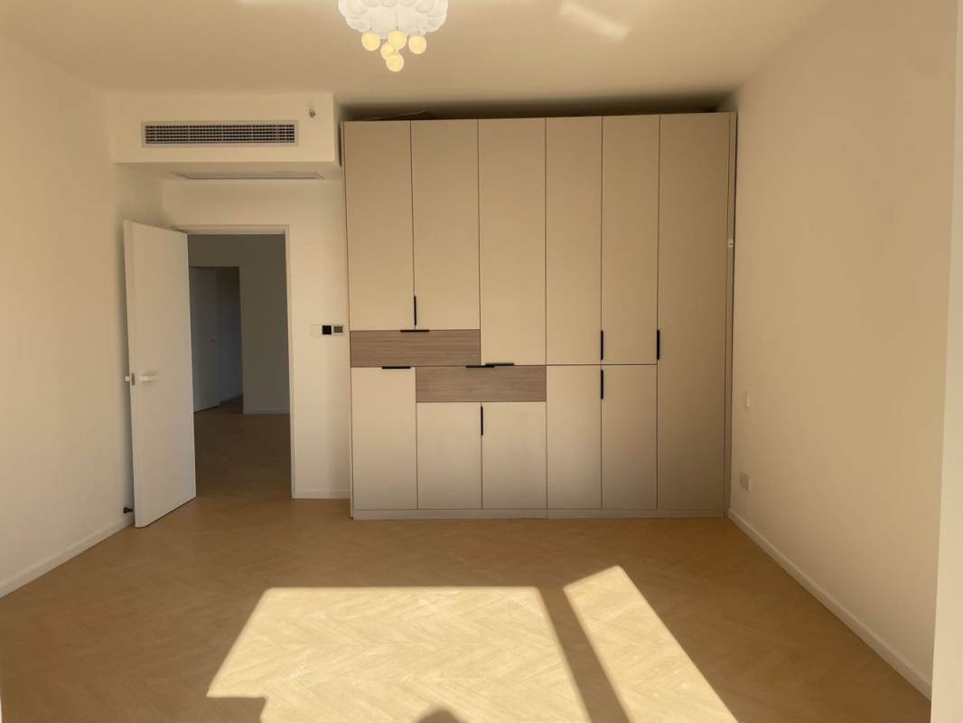 Housing image — Bedroom