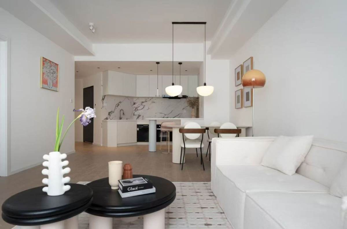 Housing image