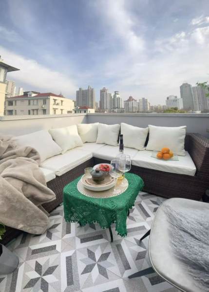 Housing image — Terrace