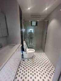 Housing image — Bathroom