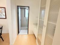 Housing image — Bathroom