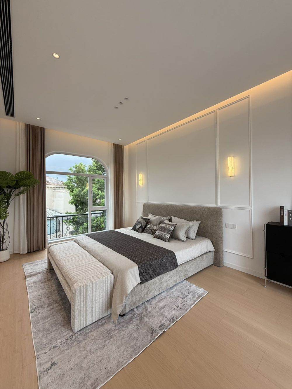 Housing image