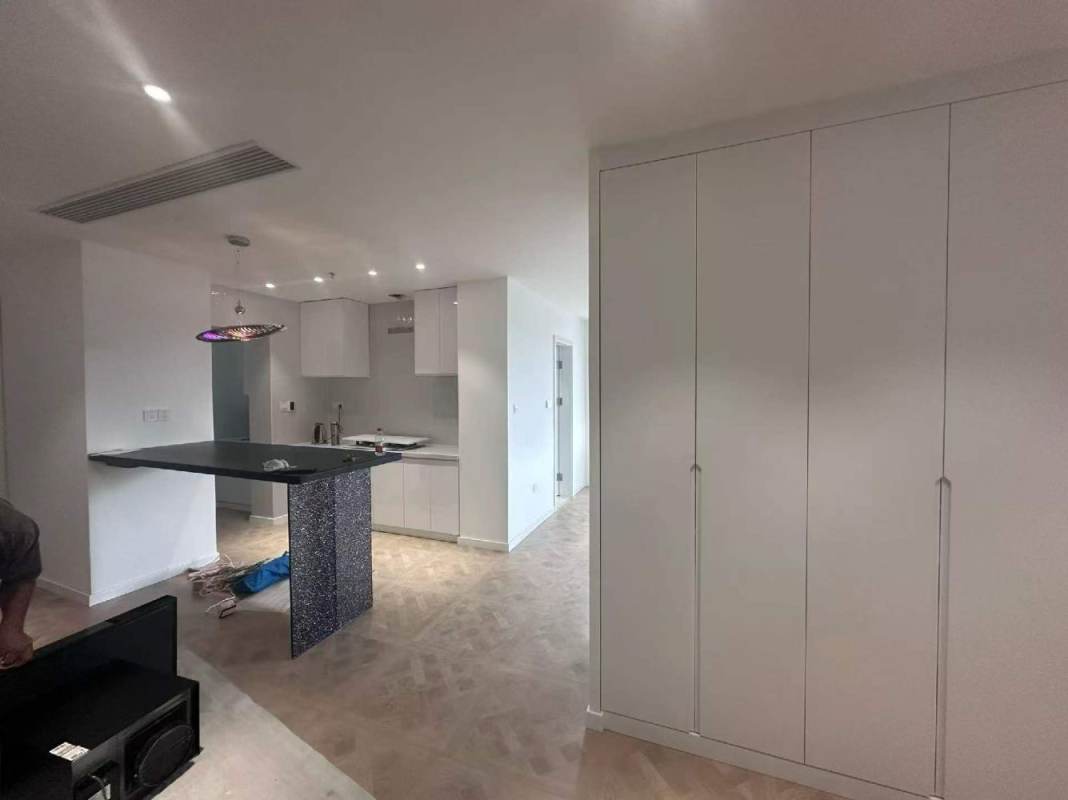 Housing image — Other