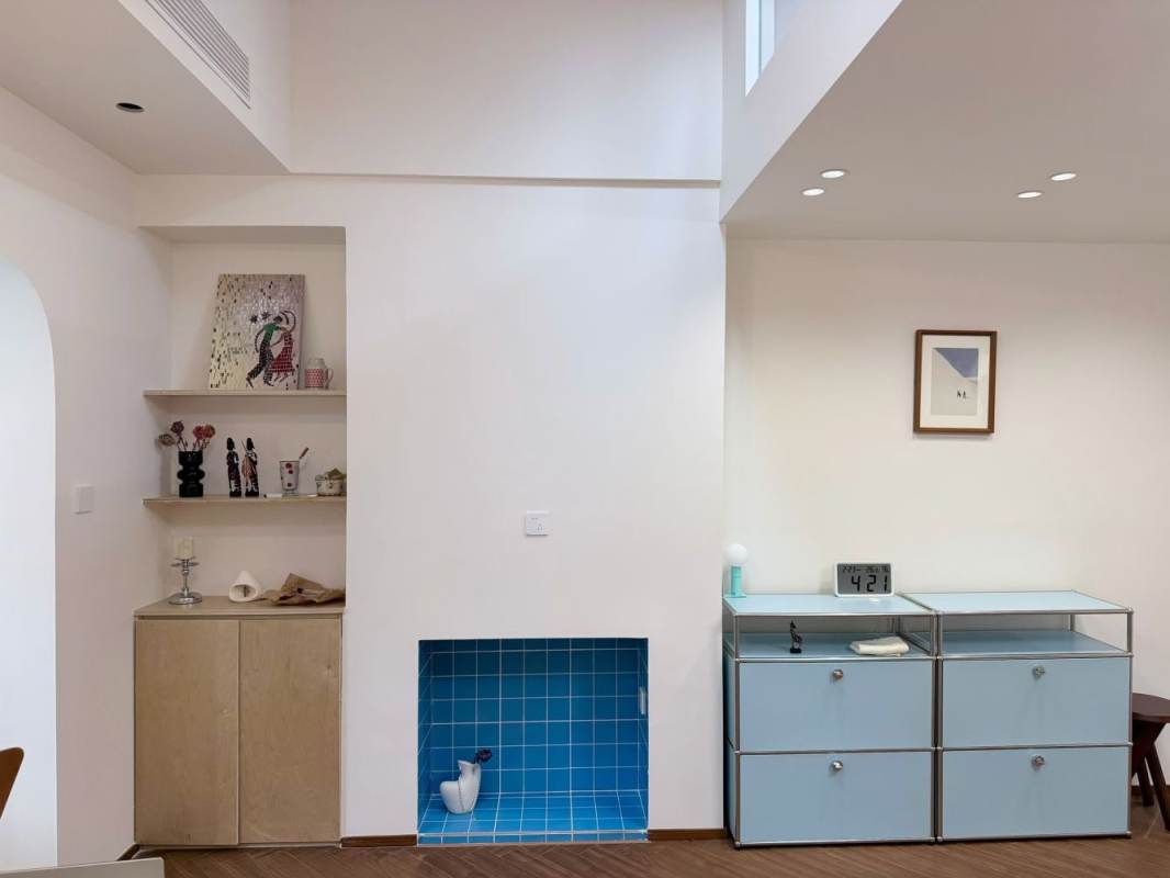 Housing image