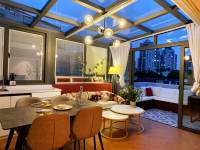 Housing image — Terrace