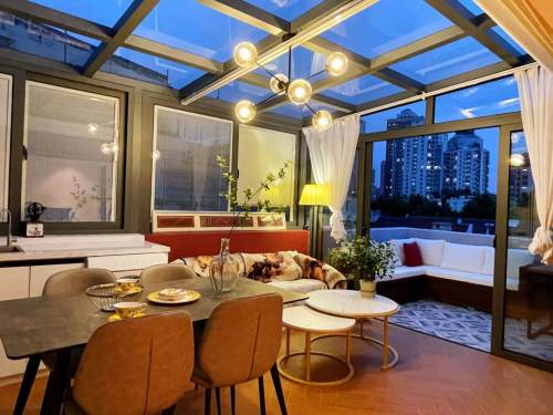Housing image — Terrace