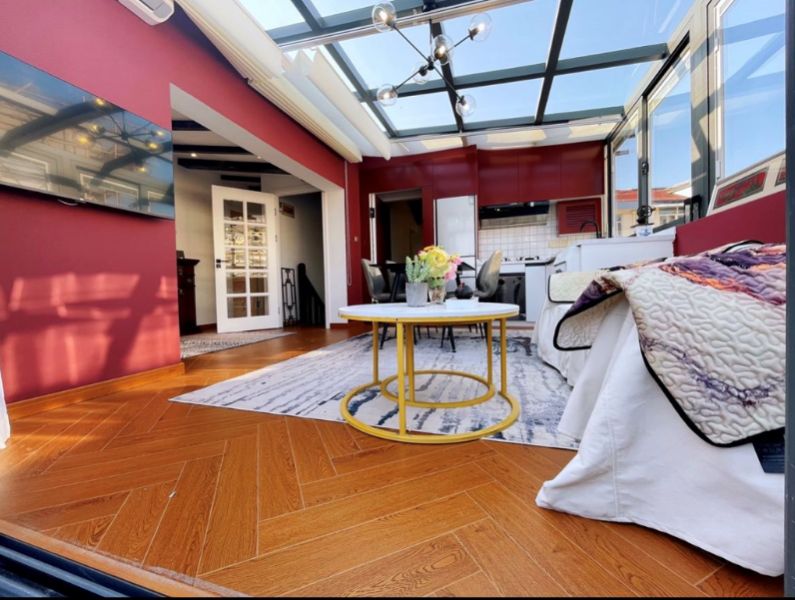 Housing image — Terrace