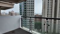 Housing image — Balcony