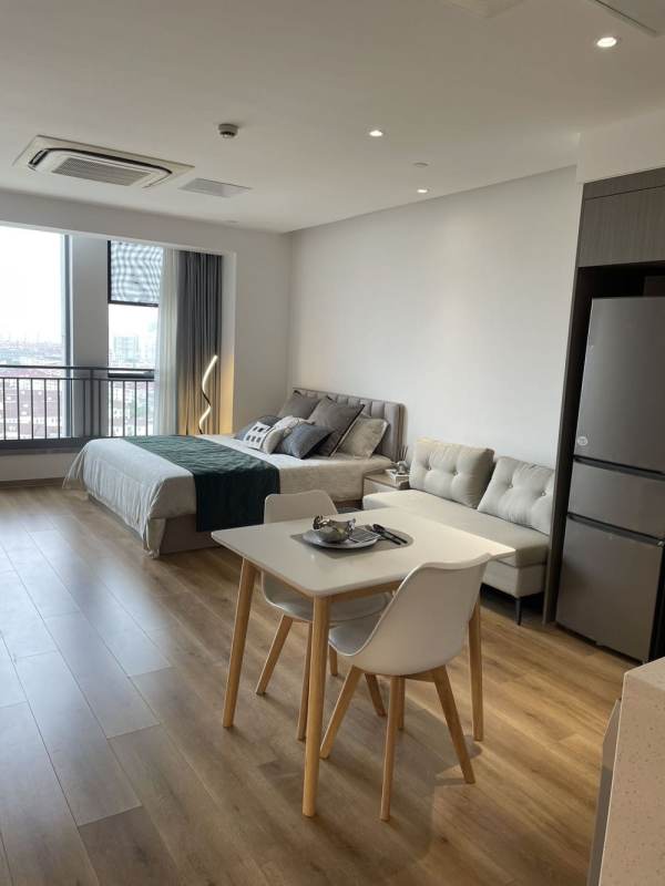 Housing image