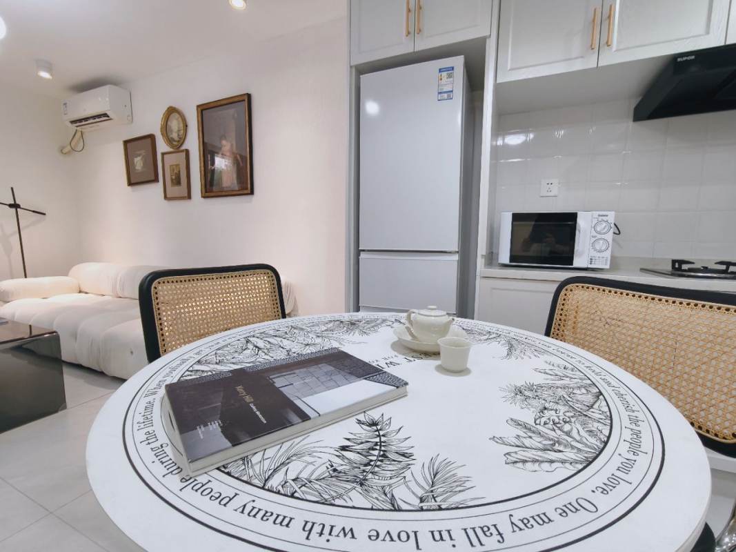 Housing image
