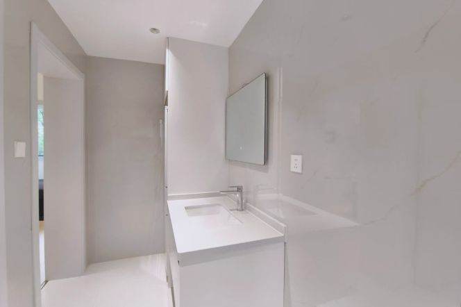 2BR Apartment near Springfield Bilingual Pre-school And Kindergarden