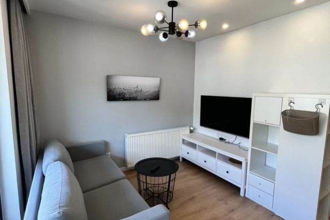 1BR Lane House in Old Xuhui