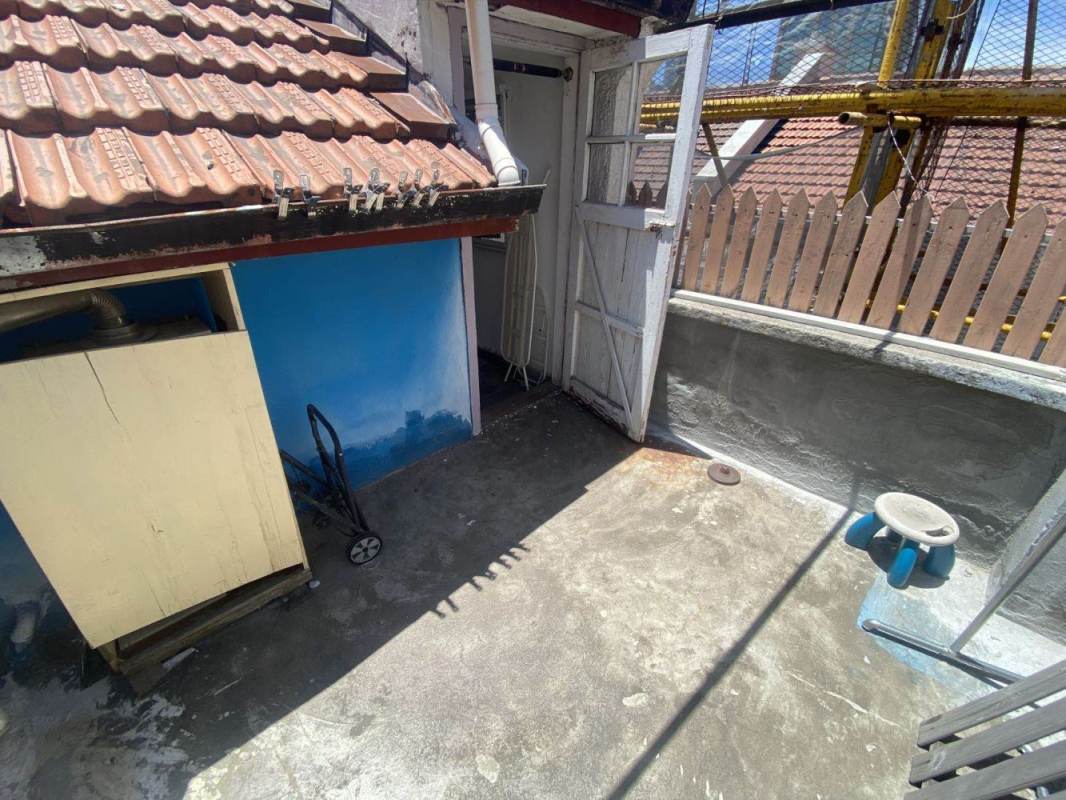 Housing image