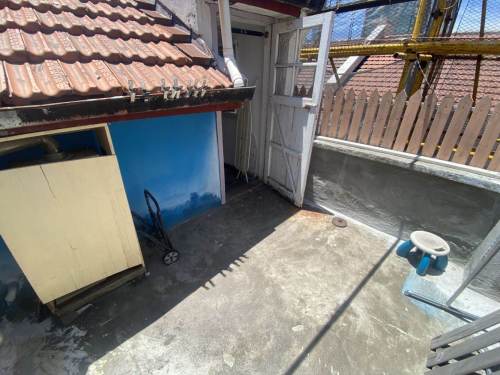 Housing image
