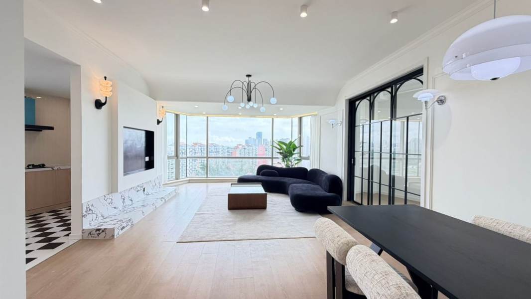 Housing image — Living Room