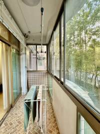 Housing image — Balcony
