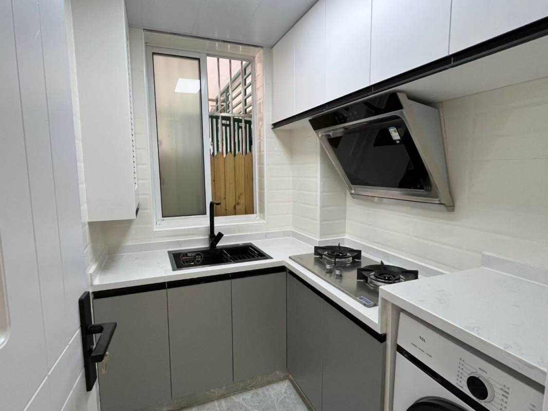 Housing image