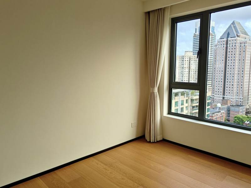 Housing image — Bedroom