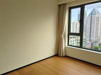 Housing image — Bedroom