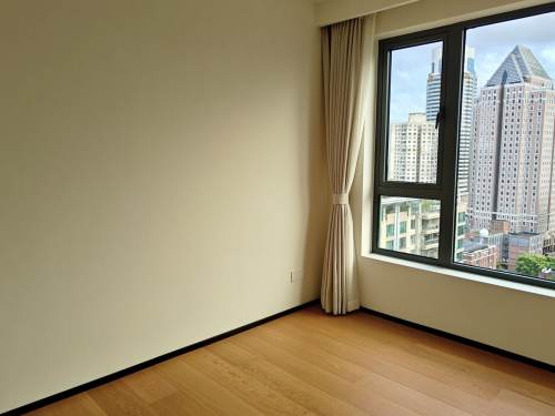 Housing image — Bedroom