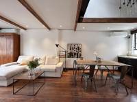 Housing image — Living Room