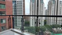 Housing image — Balcony