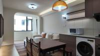 Housing image — Living Room