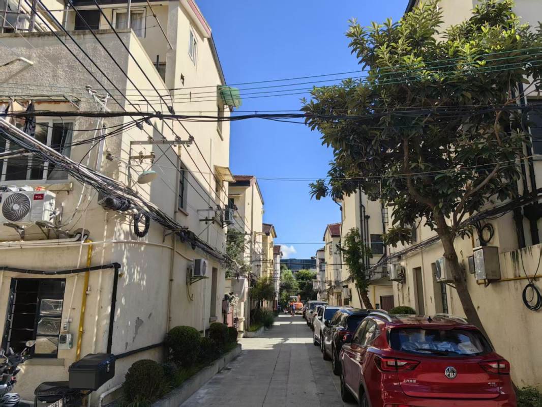 Housing image