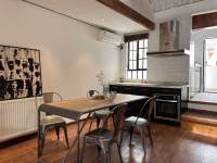 Housing image — Dining Area