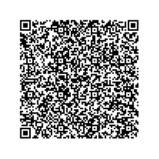 Scan to open in SmartShanghai App