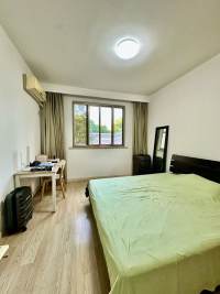 Housing image — Bedroom