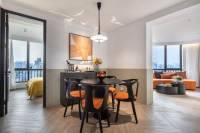 Housing image — Dining Area