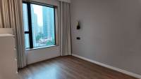 Housing image — Bedroom