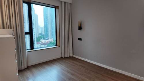Housing image — Bedroom