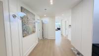 Housing image — Dining Area