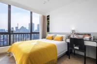 Housing image — Bedroom